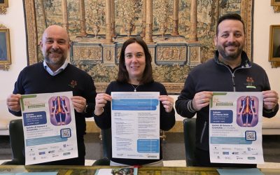 “Medicina di genere e cronicità. A che punto siamo?”: il punto in un convegno aperto alla città