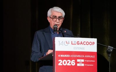 Loredano Ferrari: “Da Ferrarese chiedo scusa per il dramma del Grattacielo”