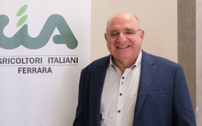 Carburanti alle stelle, Cia Ferrara denuncia la speculazione