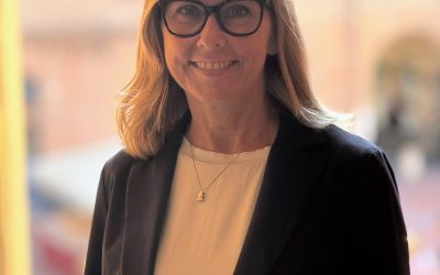 Ddl Valditara. Scaramagli (FdI): “Un passo importante”