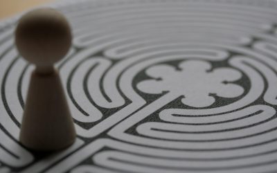 I Cafè della Memoria crescono: Coop Serena consolida il progetto