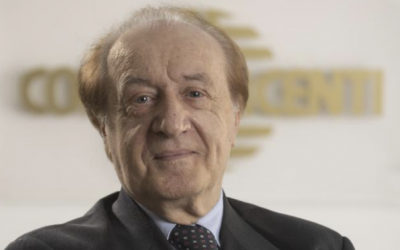 Viaggi e conflitto in Medio Oriente: come farlo in sicurezza