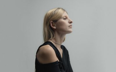 Suner torna a Ferrara con il live di Gaia Banfi