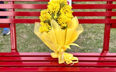 Proseguono le iniziative delle aziende sanitarie ferraresi per la Giornata della Donna