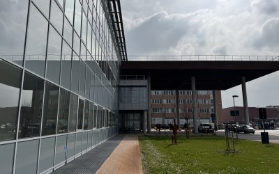 Sanità, conti in miglioramento: il deficit cala di 13 milioni