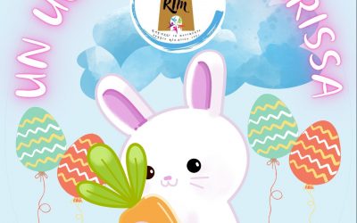 ‘Un uovo per Clarissa’: a Poggio Renatico una raccolta fondi