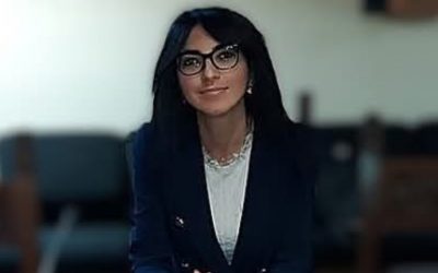 Maltempo, Caldarone attacca il sindaco: “Serve più prevenzione”