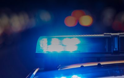 Si barrica in casa con quattro bombole di Gpl e minaccia di farle esplodere