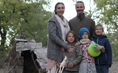 “Separare una madre dai figli: unica strada possibile?”