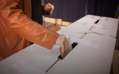 Presentato il comitato per il Sì. Aderisce anche il dem Cusinato