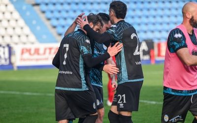 Ars et Labor, posticipata la gara contro il Sant’Agostino