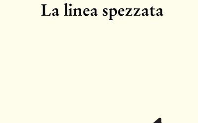 Al Libraccio Fabrizio Lombardo presenta “La linea spezzata”