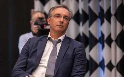 Pesca e acquacoltura. Fedagripesca: “Sostenibilità a rischio, serve il credito d’imposta sul carburante”