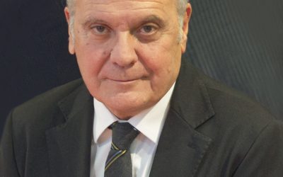 I pericoli che attraversano le democrazie. Con Ferrara Cambia arriva Mauro Mazza