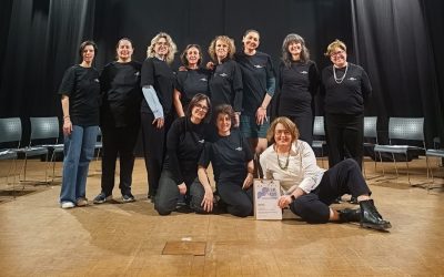 Donne imprenditrici in scena a Palazzo Bellini