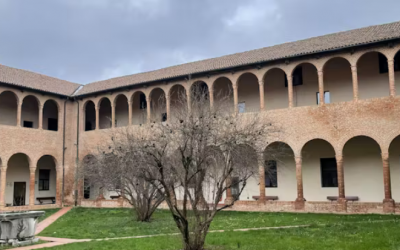 Giornate Fai di Primavera: Ferrara e provincia aprono i loro tesori nascosti