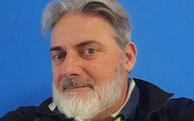 Prosperi-Sacrati. Caprini replica ad Avs e Possibile: “Parlano senza sapere”