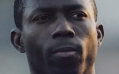 Korouma carica la Centese: “La storia la vogliamo scrivere noi”