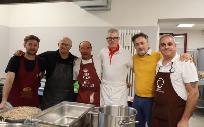 Associazione Città del Tartufo: anche Bondeno prenderà parte all’appuntamento nazionale