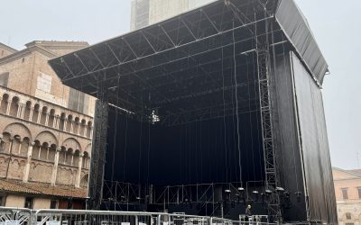 Eventi in centro storico: le associazioni di categoria cosa ne pensano?