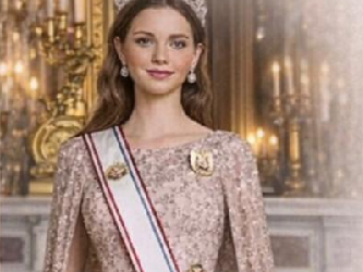 “Miss Duchessa Isabella” il concorso di bellezza in programma sabato 14 marzo