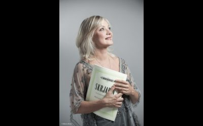 “Il pianoforte contemporaneo” con Albertina Della Chiara