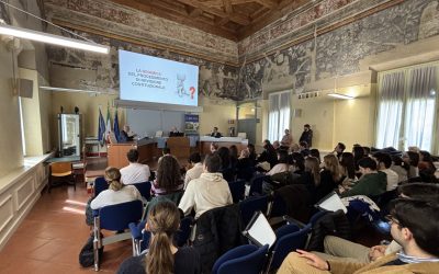 Referendum giustizia. Costituzionalisti a confronto