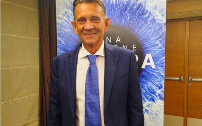 Riqualificare il patrimonio edilizio: strumenti incentivi e opportunità