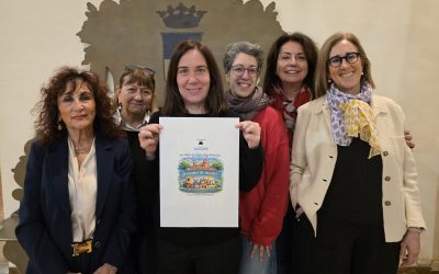 “Di mano in mano”: a Ferrara il mercatino solidale che dona nuova vita agli oggetti e sostiene il Sav