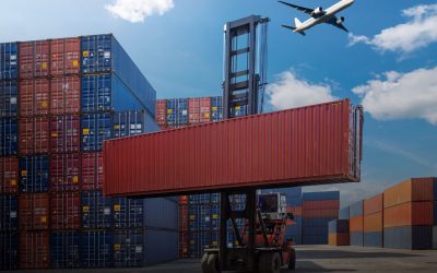 Export, Ferrara rallenta nella crescita regionale