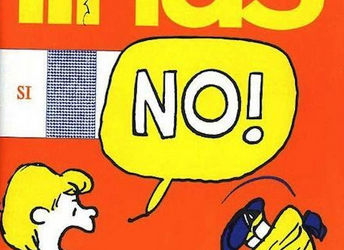 Tre finalità perverse di una controriforma costituzionale