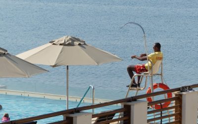 “Salvatour 2026”: confronto con i marinai di salvataggio lungo tutta la costa romagnola