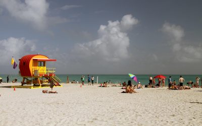 “Ordinanze balneari: servono confronto e soluzioni condivise”