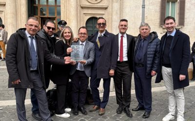 La Sagra del Radicchio di Bosco Mesola ottiene il marchio di qualità Epli “Sagra d’Eccellenza”