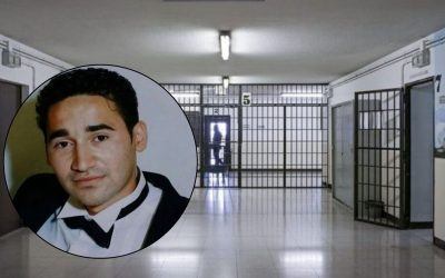 Muore soffocato in cella mentre cena. La famiglia avvisata tre giorni dopo