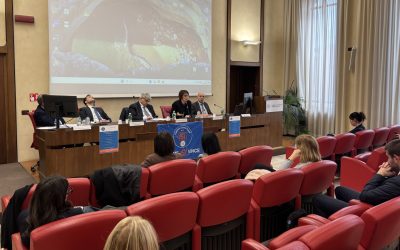 Referendum giustizia, il fronte del sì attacca: “Così cambia il sistema”