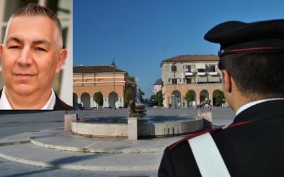 Finti allarmi rapimenti a scuola, il caso arriva a Tresignana