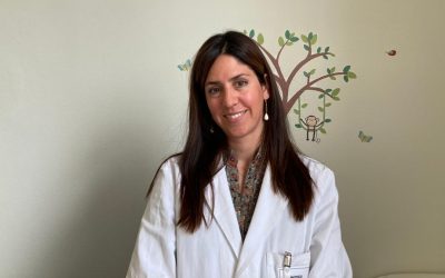 Sindrome di Down. L’impegno della neuropsichiatria infanzia e adolescenza dell’Ausl