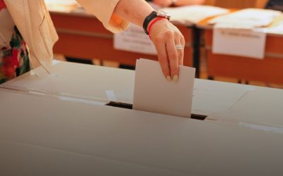 Referendum. “Campagna mistificatoria, riforma scritta male”