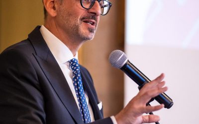 A Porto Garibaldi un incontro dedicato alla ricerca di personale nei settori turistici e della ristorazione