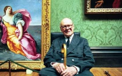 Aperto il bando per il premio di saggistica dedicato a Mahon