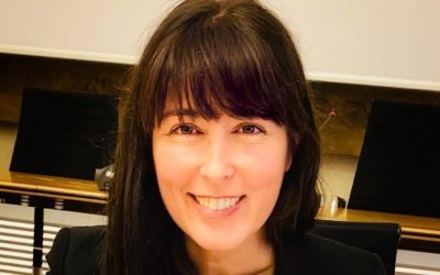 Tra lavoro e figli, quando la soluzione passa da una mediazione che rischia di sparire