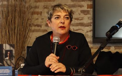 ScegliAmo Bene, a Comacchio il carcere raccontato dai giovani