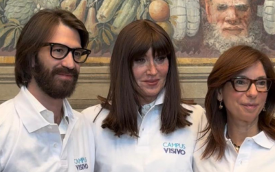 Campus Visivo, mille visite gratuite per studenti universitari in difficoltà