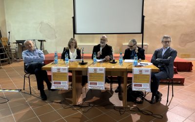 Referendum. “Con questa riforma addio alle sentenze coraggiose”