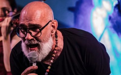 Gran finale per Irlanda in Festa tra note folk e convivialità