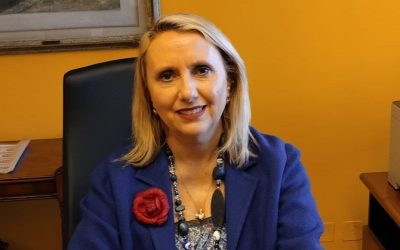 Certificazione di genere: le Aziende sanitarie ferraresi ottengono il rinnovo