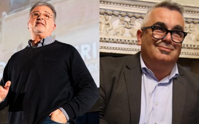 “Ferrara, città morta o silenziosa?”: il potere che non cambia