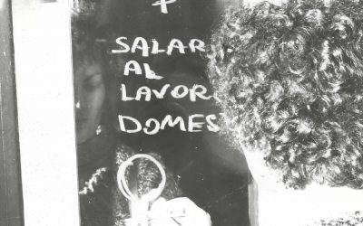 Da Ferrara a Milano, l’arte che denuncia: “Il personale è politico”