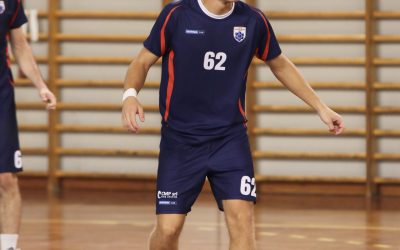 L’Handball estense espugna Nonantola